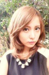 石川恋(Ren Ishikawa)人个资料微博生活照,石川恋 Ren Ishikawa图片写真集