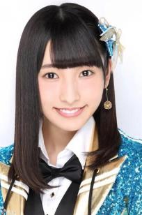 栗原紗英(Sae Kurihara)人个资料微博生活照,栗原紗英 Sae Kurihara图片写真集