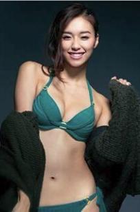 曾淑雅(曾宝)人个资料微博生活照,曾淑雅 曾宝图片写真集