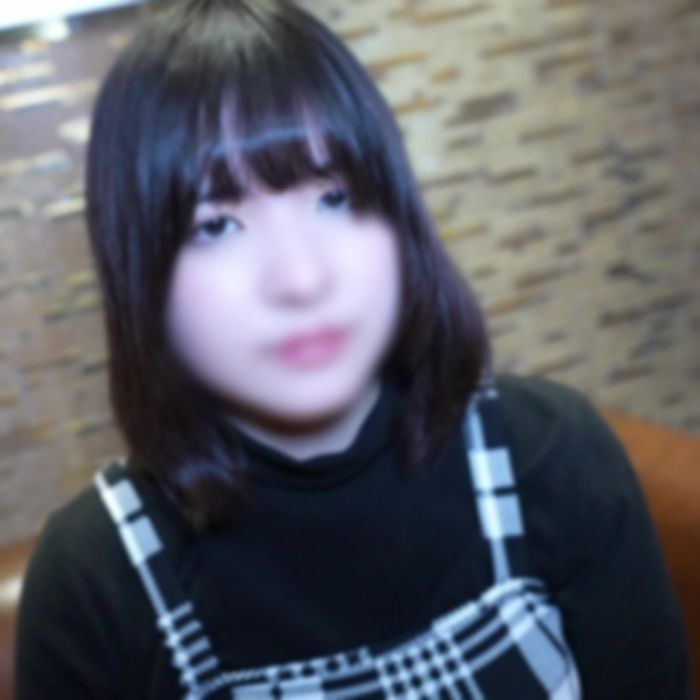 FC2-PPV-4668706 【初拍】目標成為糕點師的雪白身體。甜蜜戀愛做愛，極度狹窄的陰道內大量中出。