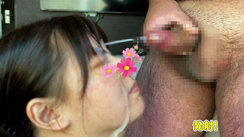 FC2-PPV-4600349 顏射連續大量顏射!豐滿巨乳的口交女郎用四根肉棒連續猛幹後大量噴射精液&F罩杯濕滑口交高手希織醬第三彈
