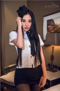 涟漪sara(漪娜)人个资料微博生活照,涟漪sara 漪娜图片写真集