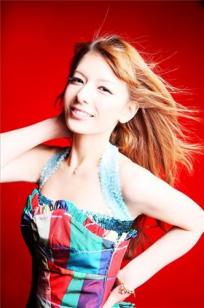 山本纱衣(スザンヌ)人个资料微博生活照,山本纱衣 スザンヌ Suzanne图片写真集