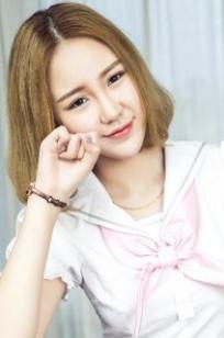 孙远(sunyuan)人个资料微博生活照,孙远 图片写真集