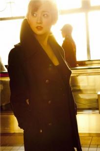 小松彩夏(Komatsu Ayaka)人个资料微博生活照,小松彩夏 Komatsu Ayaka图片写真集