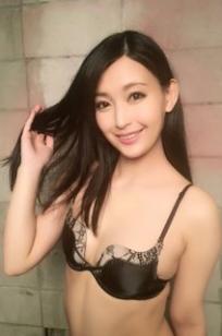 並木塔子(Touko Namiki)人个资料微博生活照,並木塔子 Touko Namiki图片写真集