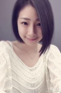 Lolly章莹(Lolly)人个资料微博生活照,Lolly章莹 图片写真集