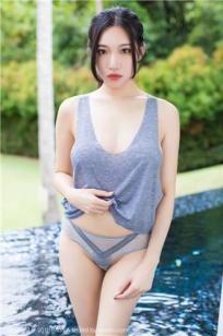 小狐狸Sica(Shellyn)人个资料微博生活照,小狐狸Sica 喬宝宝图片写真集