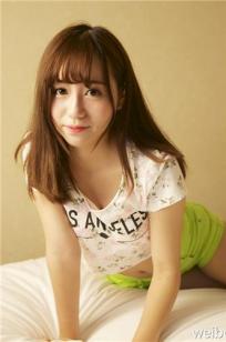 鱼子酱宝saki(saki)人个资料微博生活照,鱼子酱宝saki 包子圆脸sakibaby图片写真集