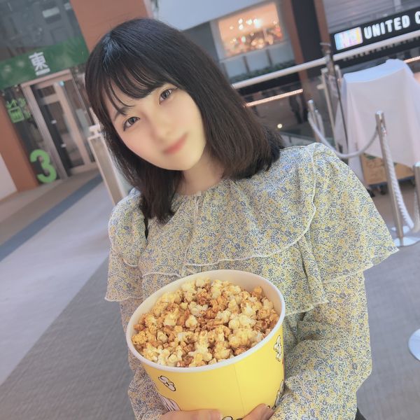 FC2-PPV-4482295 初拍、露臉！三天限定！為了在大自然被包圍的純樸土地成長的純樸新人看護福祉士，努力著。無法說討厭的正直性格，初次無套中出！