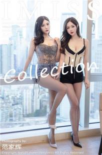 小琳(Xiao Lin)人个资料微博生活照,小琳 图片写真集