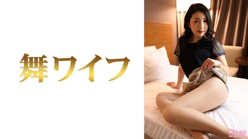 292MY-792 東條光 2