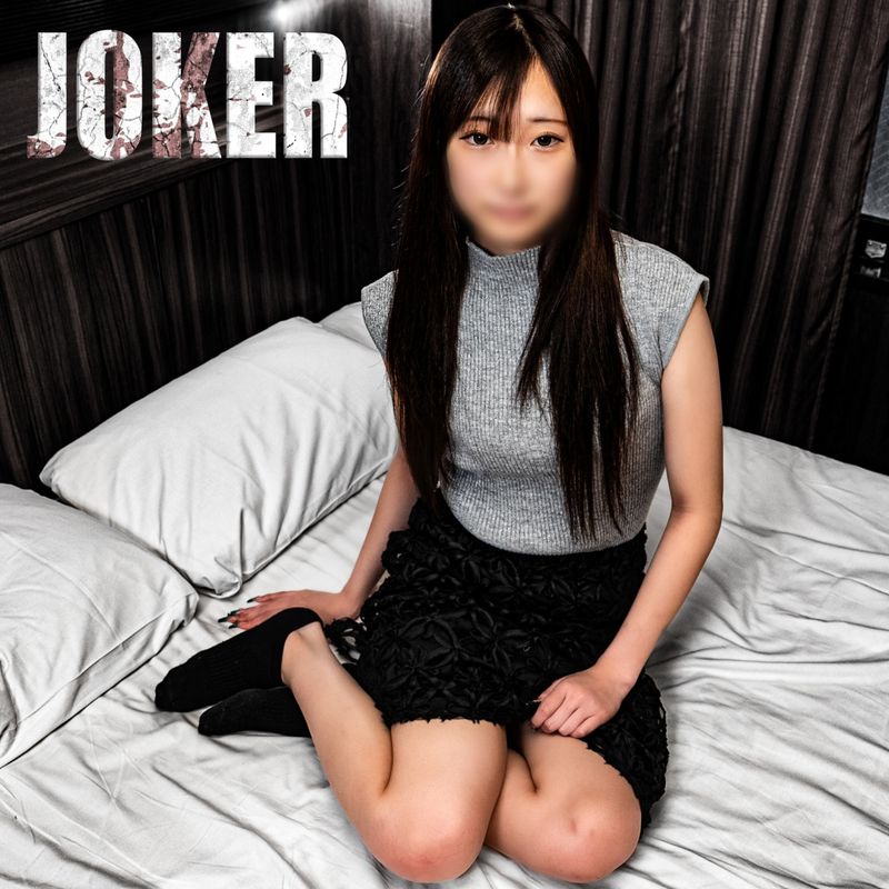 FC2-PPV-4577473 【20歲】白皙身材火辣又可愛　※真實性愛無修正