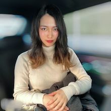 FC2-PPV-2812444 這麼漂亮的太太真的存在著!!壓倒性的美貌吸住初老肉棒的口交、讓人射了