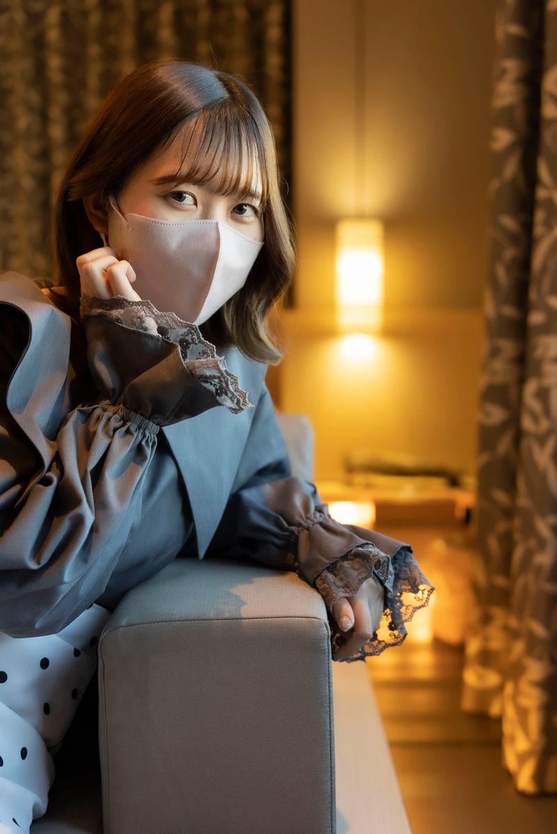 FC2-PPV-3148552 第56貝 沒與男友做愛的19歳花花水族館約會NTR性愛♥