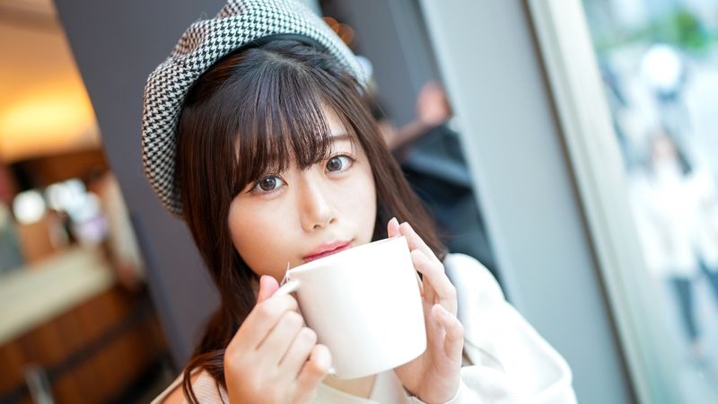 SIRO-5248 「我想要被好好玩弄...」就讀藥學部努力學習的女大學生登場!當肉棒插入時,她變成了一個淫亂的表情,忘記了自己!請注意過度高潮和痙攣! 【初拍】在網路上申請AV體驗拍攝 2142