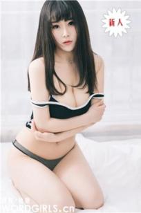 糖糖(tangtang)人个资料微博生活照,糖糖 图片写真集