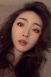 安琪Yee(An Qi Yee)人个资料微博生活照,安琪Yee 图片写真集