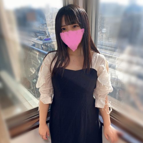 FC2-PPV-4479790 &特典無修正與腔內攝影機 ♀102 與持續學習的18歳無套做愛!讓大叔肉棒抽插的令和女孩超變態的!舔肛門是哪裡學的!?