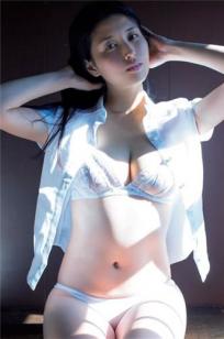 片平茜(片平あかね)人个资料微博生活照,片平茜 片平あかね Akane Katahira图片写真集