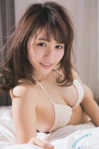 武田纱季(武田紗季)人个资料微博生活照,武田纱季 武田紗季 Saki Takeda图片写真集