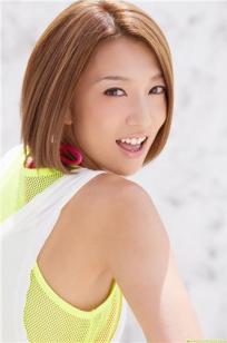 KONAN(虎南有美)人个资料微博生活照,KONAN 虎南有美图片写真集