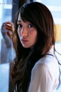 坂下千里子(坂下恭子)人个资料微博生活照,坂下千里子 坂下恭子 Chiriko Sakashita 千里ちゃん图片写真集