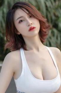 沈善熙(Shen Shan Xi)人个资料微博生活照,沈善熙 图片写真集