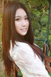 苏小小(嘉依MOON)人个资料微博生活照,苏小小 嘉依MOON图片写真集