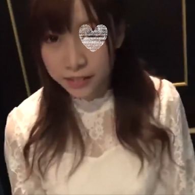 FC2-PPV-4556533 【無修正】先抽插780分、超可愛素人苗條身材女孩♡第二彈！認真播種無套中出性愛！♡【高畫質特典】