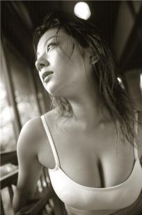 小池荣子(小池栄子)人个资料微博生活照,小池荣子 小池栄子 Eiko Koike图片写真集