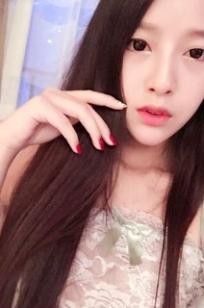 左熙(Weirdo)人个资料微博生活照,左熙 Weirdo左熙图片写真集