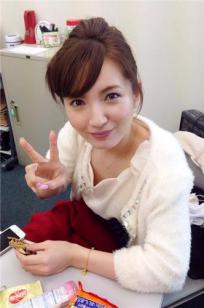 中川美铃(葉山瞳)人个资料微博生活照,中川美铃 葉山瞳 Misuzu Nakagawa 北川カレン图片写真集