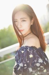兔小兔(ChristychristyFung)人个资料微博生活照,兔小兔 ChristychristyFung图片写真集