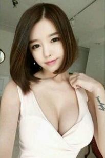 尹素婉(BJ쏘님)人个资料微博生活照,尹素婉 BJ쏘님 Yoon Sowon图片写真集
