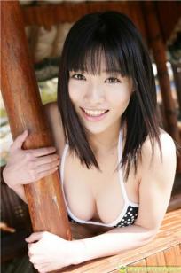 今野杏南(Konno Anna)人个资料微博生活照,今野杏南 Konno Anna 戸井田杏奈图片写真集