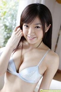 齐藤梦爱(齊藤夢愛)人个资料微博生活照,齐藤梦爱 齊藤夢愛 Saito Yuatan图片写真集