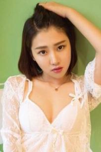 雨夕(yuxi)人个资料微博生活照,雨夕 图片写真集