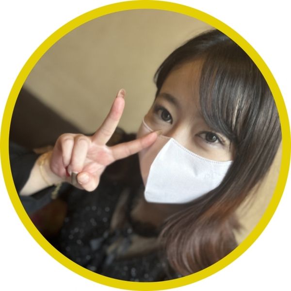 FC2-PPV-3198314 小隻馬可愛貧乳找乾爹女子因為高傲所以自拍性愛無套中出