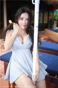 玛鲁娜(汤曼玲)人个资料微博生活照,玛鲁娜 汤曼玲图片写真集