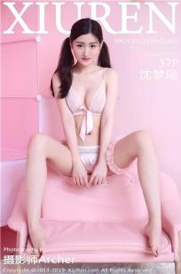 沈梦瑶(shenmengyao)人个资料微博生活照,沈梦瑶 加菲猫妈妈图片写真集