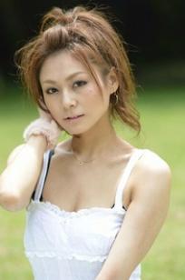 宍户丽(宍戸レイ)人个资料微博生活照,宍户丽 宍戸レイ Rei Shishido图片写真集