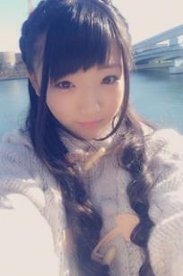 和泉ひより(Hiyori Izumi)人个资料微博生活照,和泉ひより Hiyori Izumi图片写真集