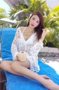 郏桢(jiazhen)人个资料微博生活照,郏桢 作宝呗图片写真集