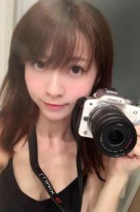 折原美香(折原みか)人个资料微博生活照,折原美香 折原みか Mika Orihara 山崎かおり图片写真集