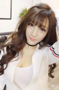 邵小喵(邵嫣婷)人个资料微博生活照,邵小喵 邵嫣婷 邵小婷图片写真集