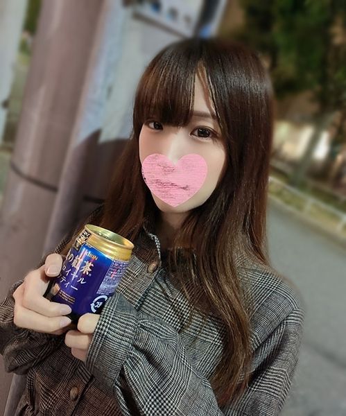 FC2-PPV-3136159 想被漂亮大姊說「再來一次吧！」嗎？