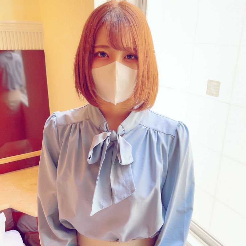 FC2-PPV-3351533 「續」女友還是不是女友！讓煩惱的S級美女為了金策再次登場「是上等的」忘記交涉直接中出「好像不行的樣子」