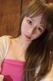 icy猪(Icy Zhu)人个资料微博生活照,icy猪 图片写真集