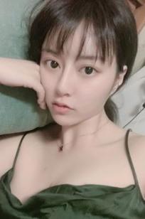 糯米NM(Nuo Mi NM)人个资料微博生活照,糯米NM 图片写真集